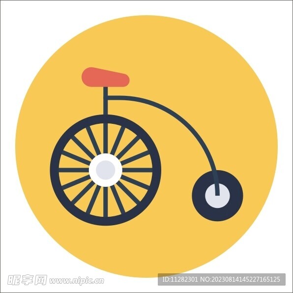 雜技車