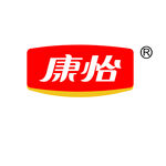 康怡冰淇淋logo