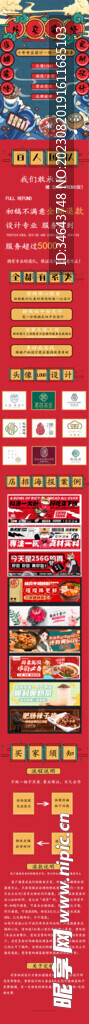 詳情頁