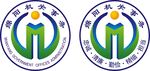绵阳市机关事务管理局logo