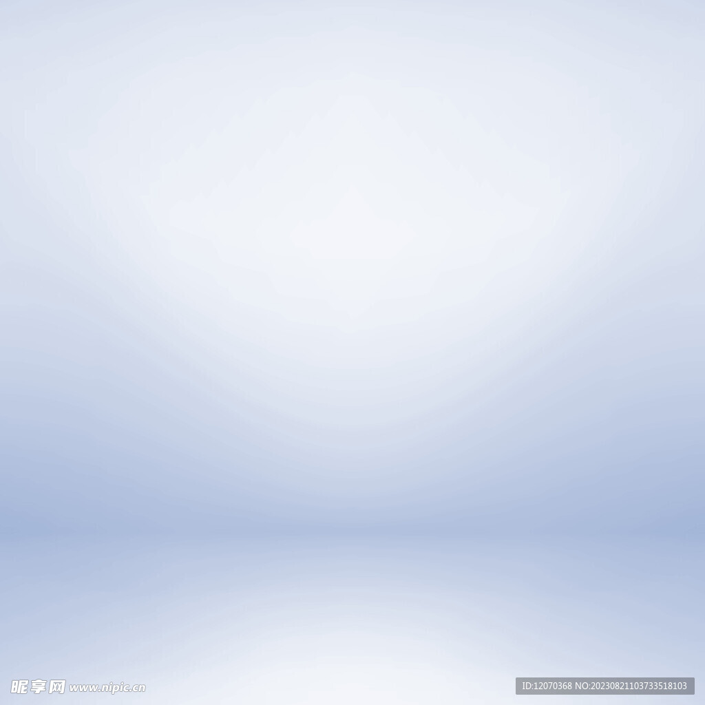質(zhì)感背景