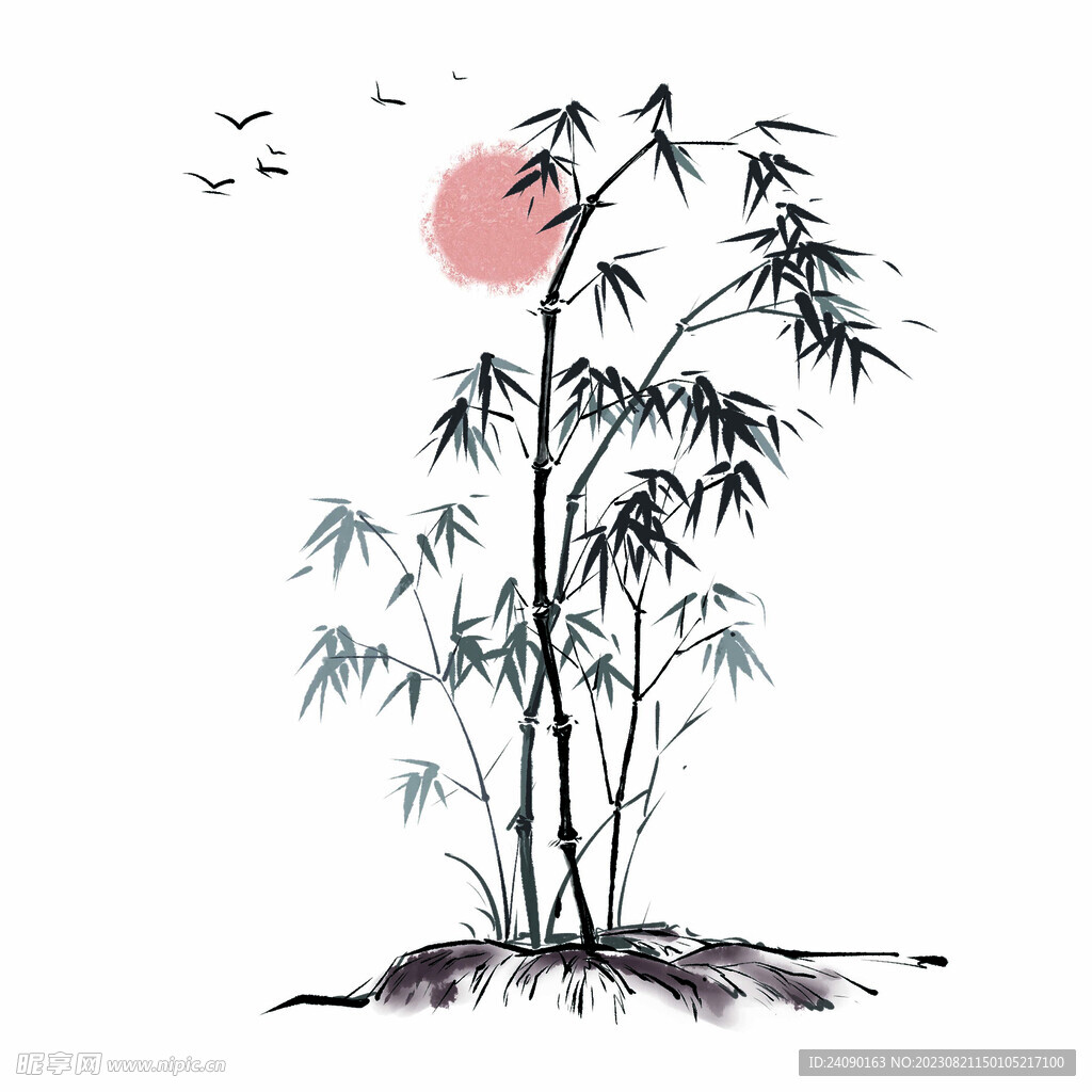 數(shù)碼印花