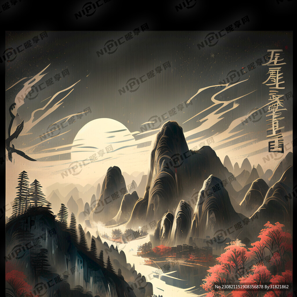 刮刮樂翻天藝術字
