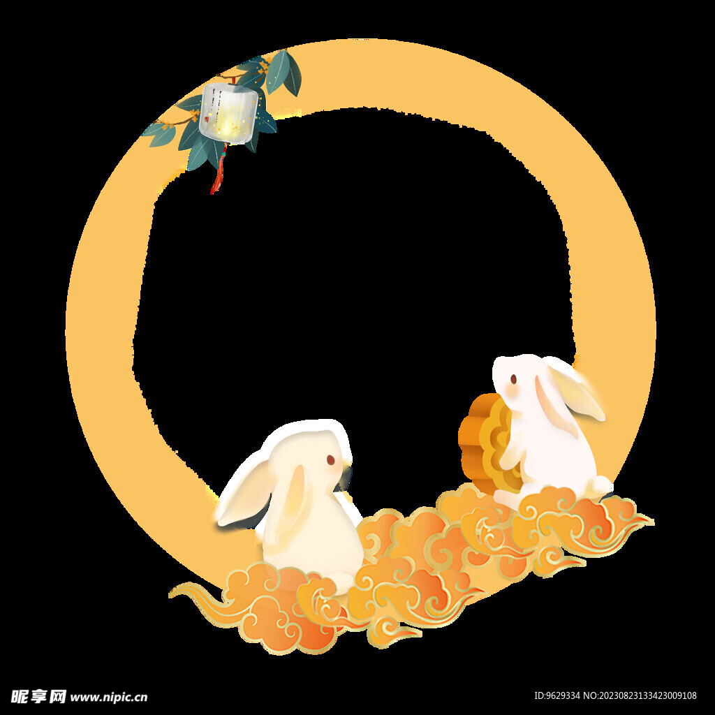 玉兔