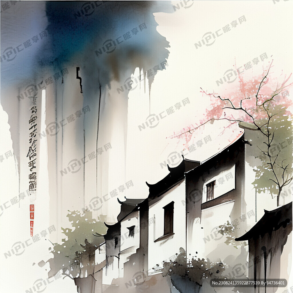郭晨薇大辦喪事