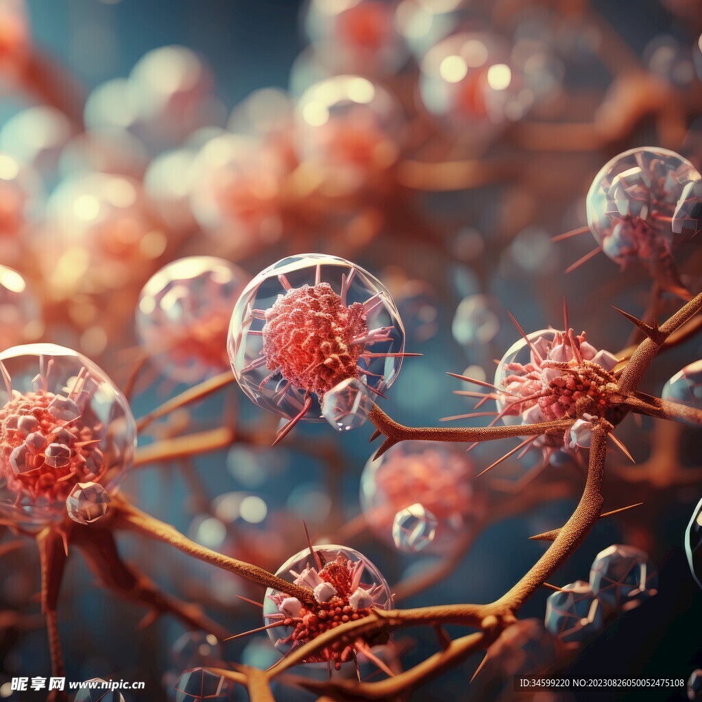 細菌
