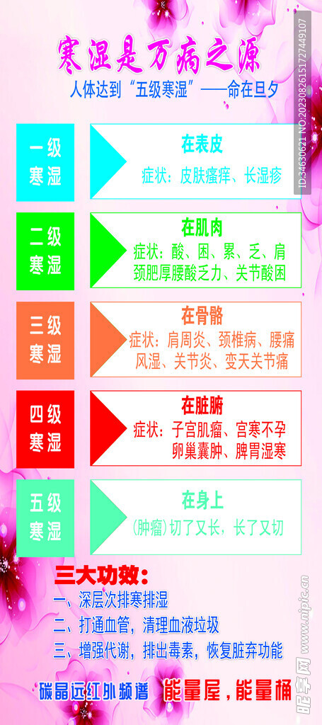 女性
