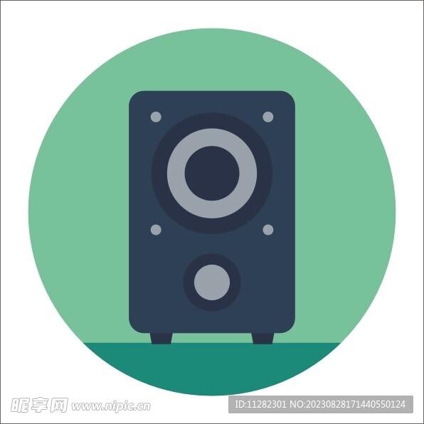 音響