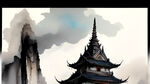 AI生畫