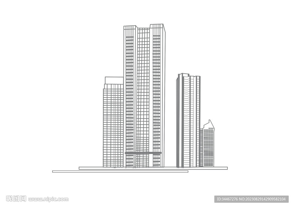 上海建筑