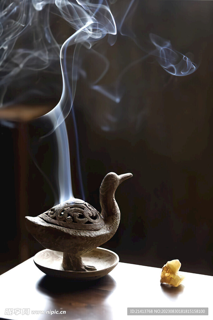 家居裝飾擺件