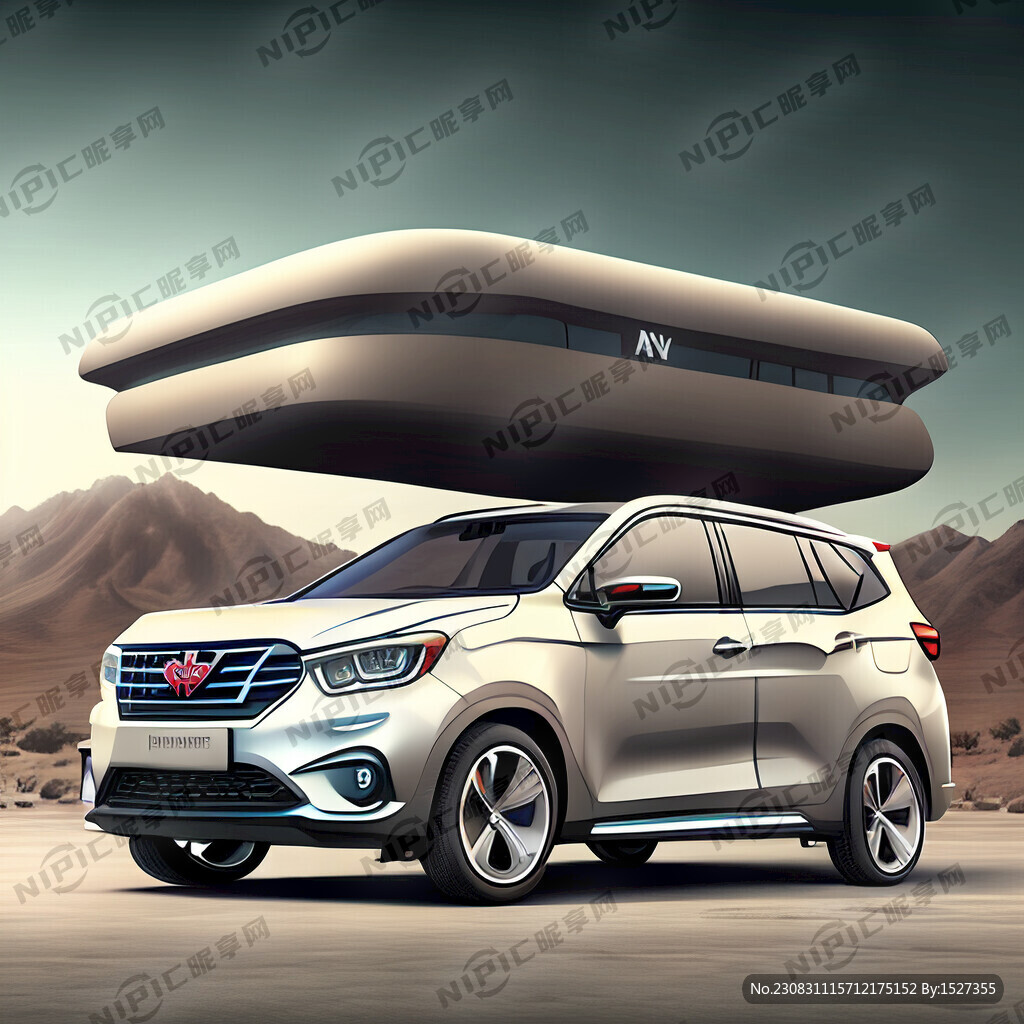 吳彥祖代言五菱汽車廣告