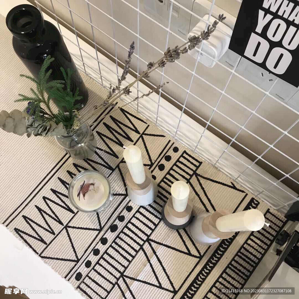 餐桌餐椅餐廳 