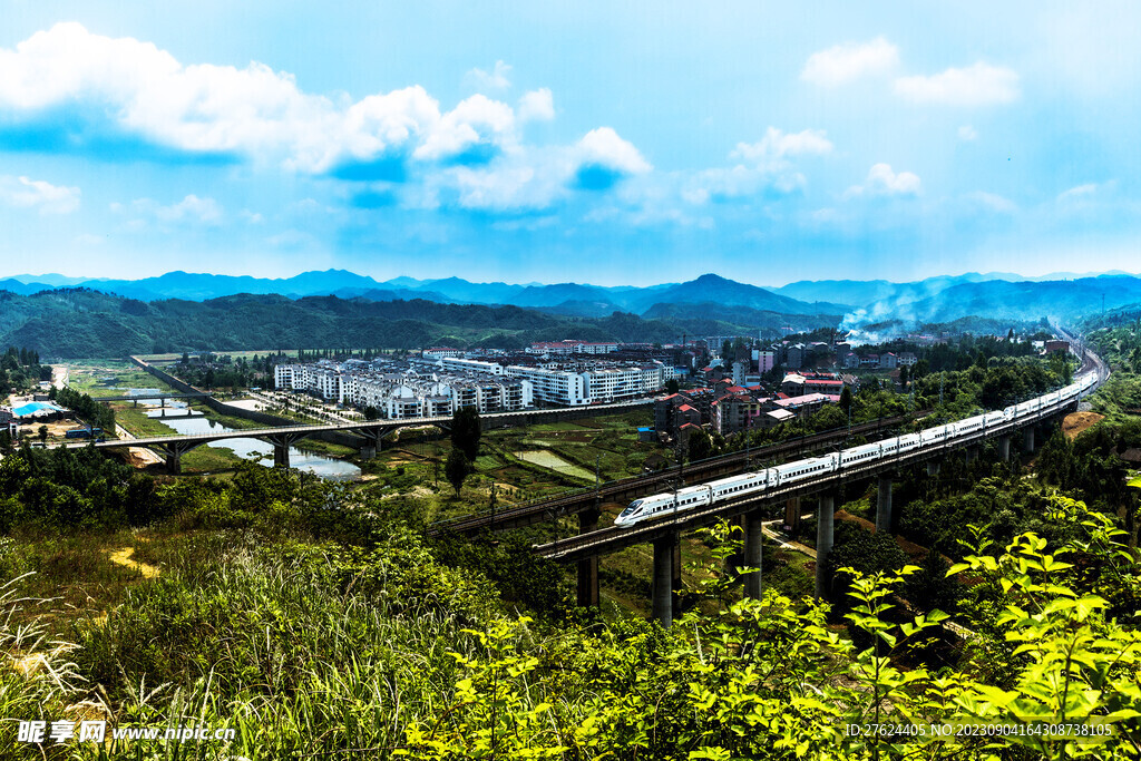 浪河鎮(zhèn) 