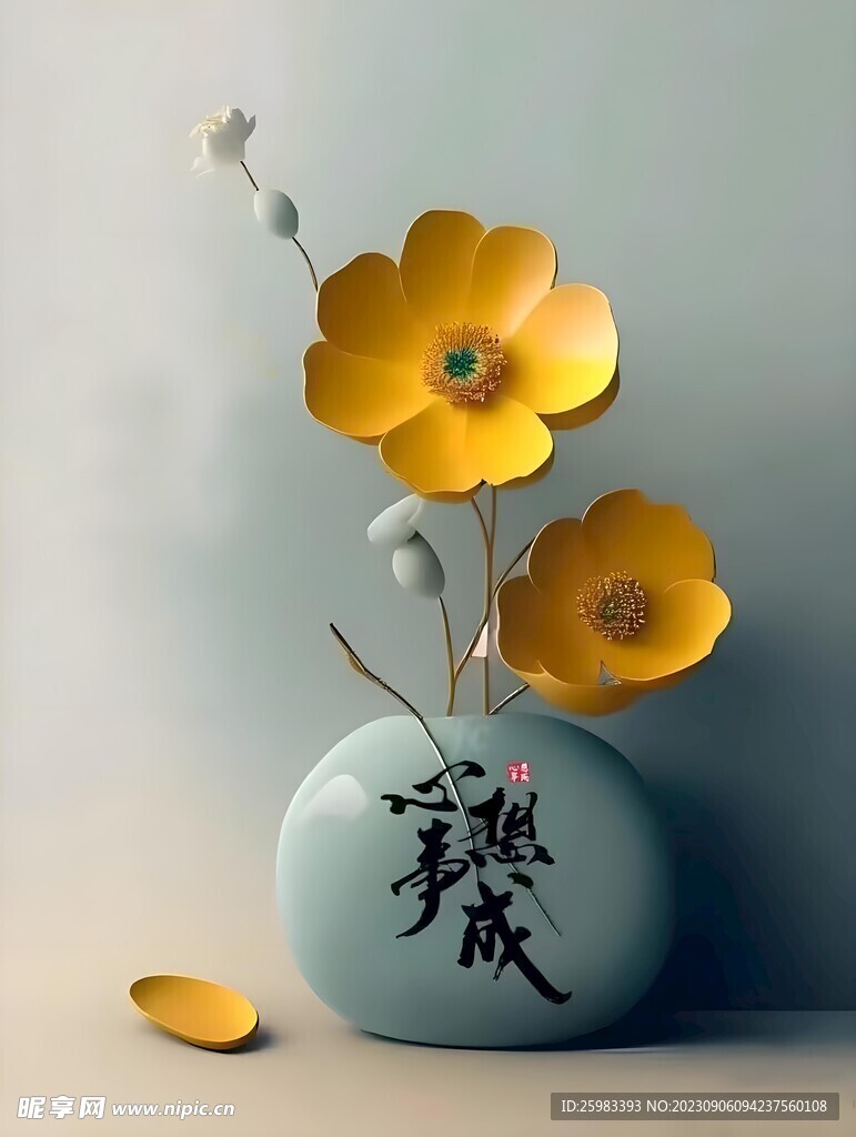 修禪