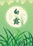 白露