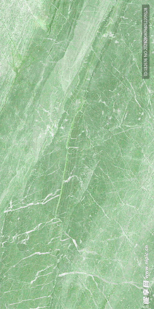 绿色大理石 纹理 底纹 背景 