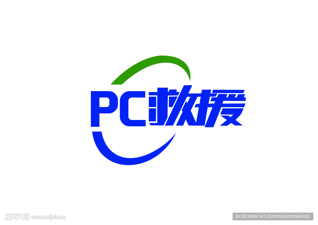 PC救援服務
