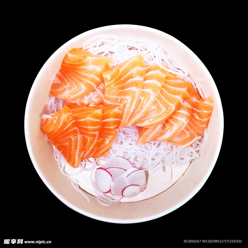 西餐攝影美食