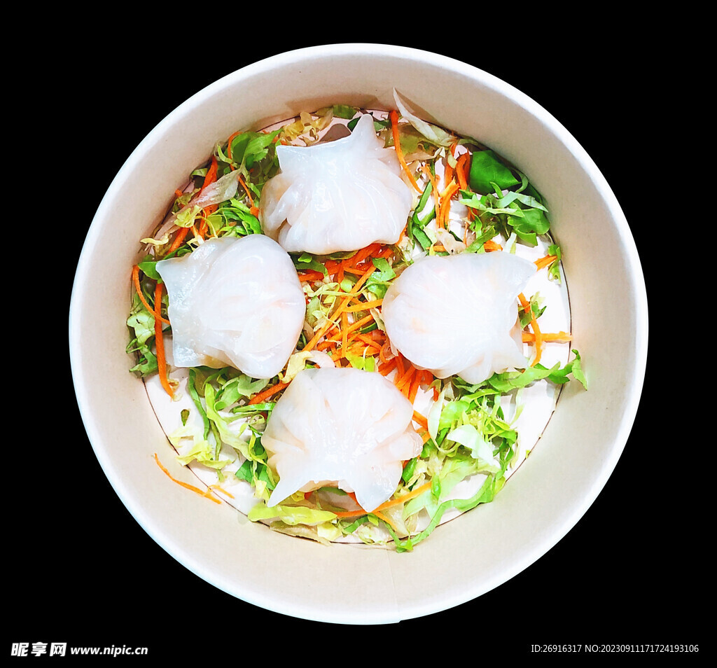 西餐高檔菜品食物