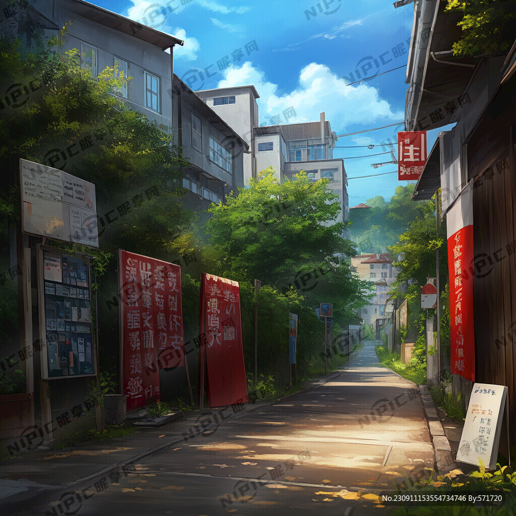 醫(yī)藥行業(yè)反腐展板漫畫
