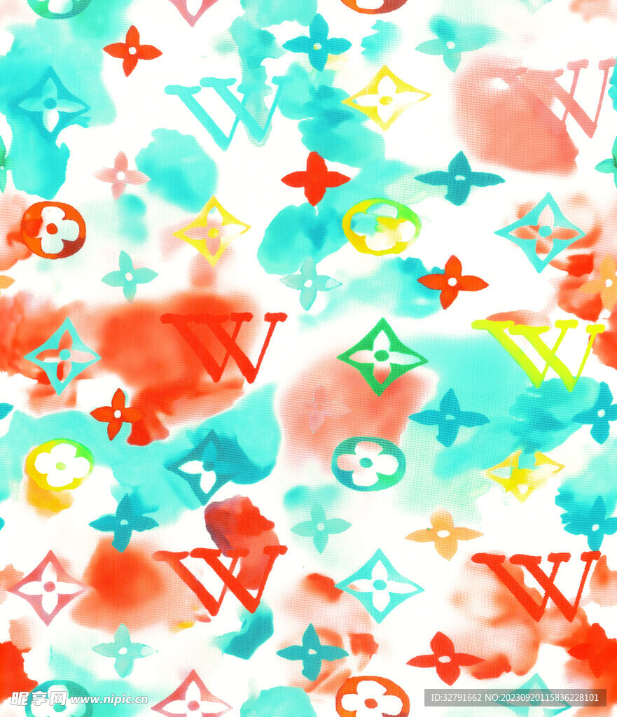 大牌