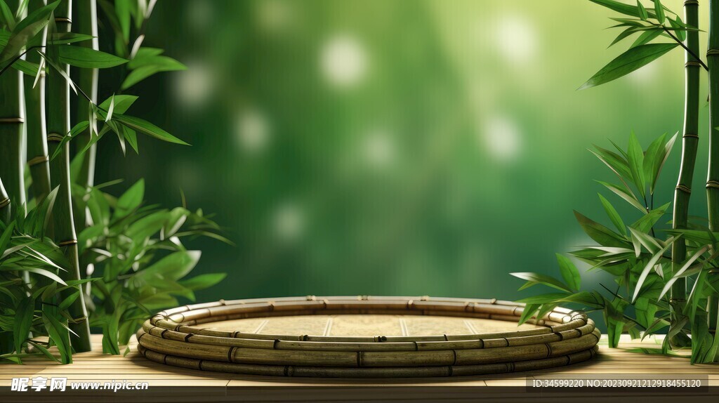 產(chǎn)品展示臺(tái) 