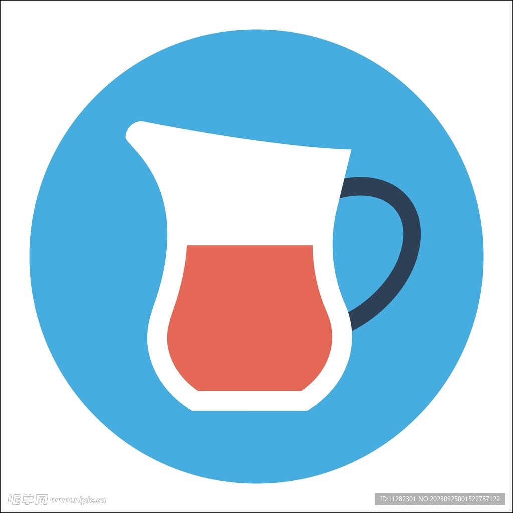茶壺