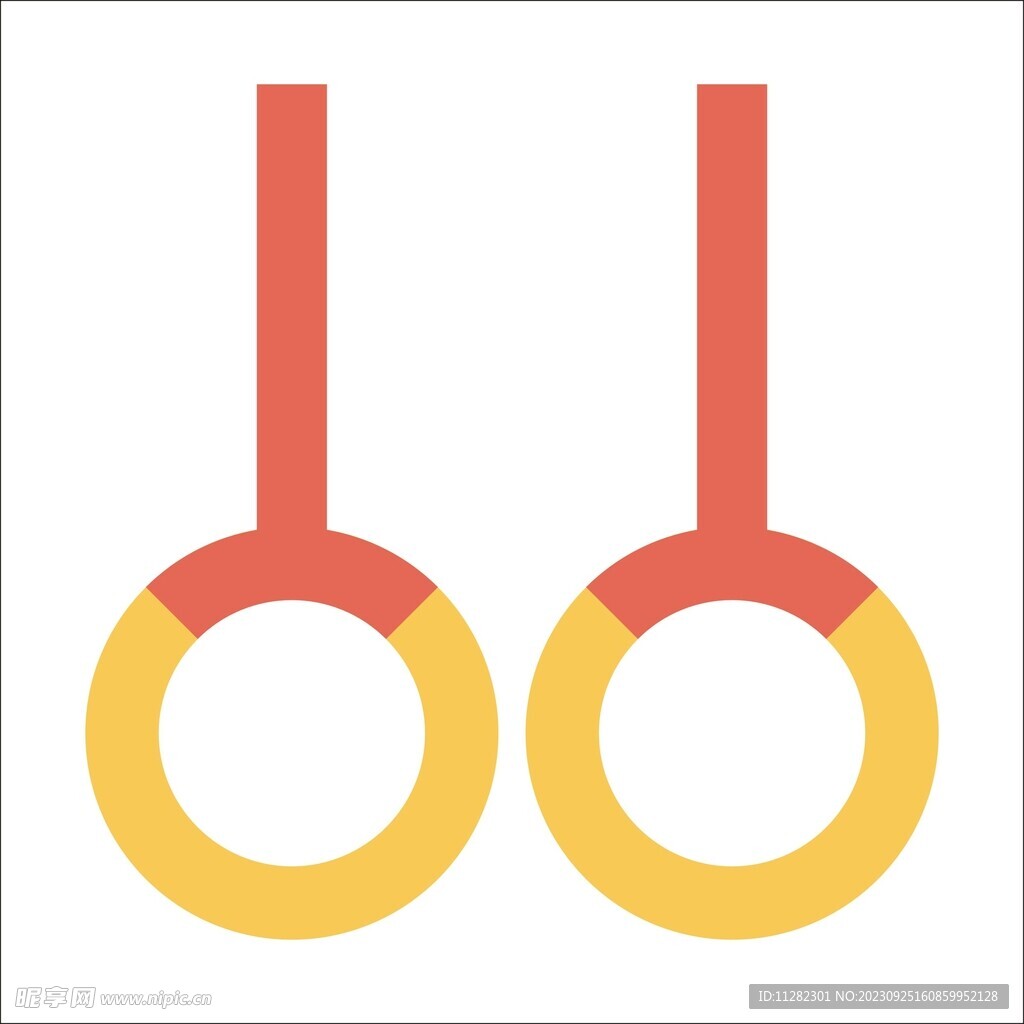 吊環(huán)