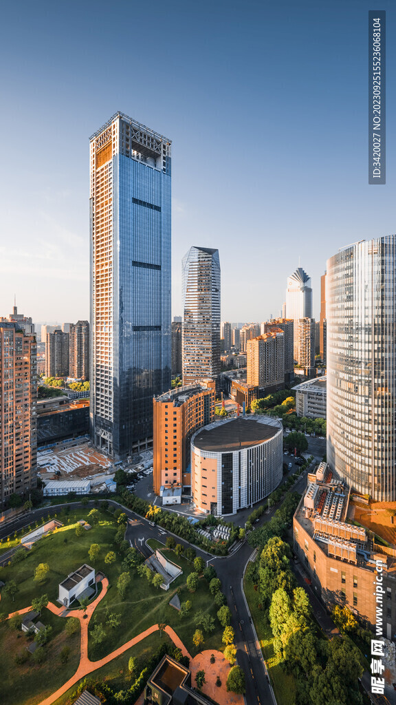 洪都南昌