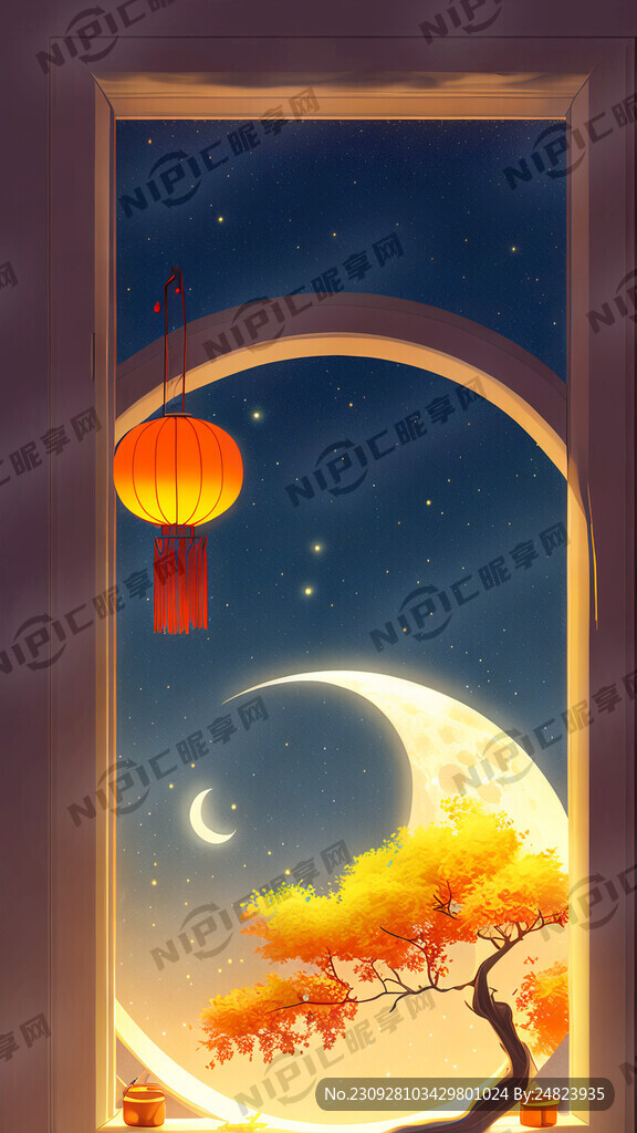 中秋節(jié)