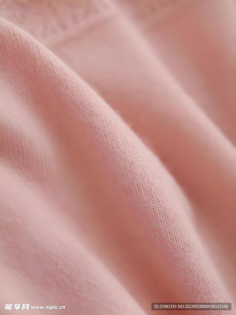 羊絨面料