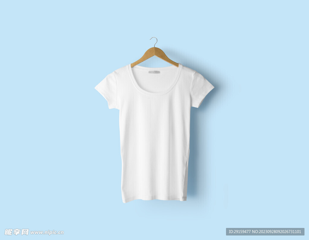衣服