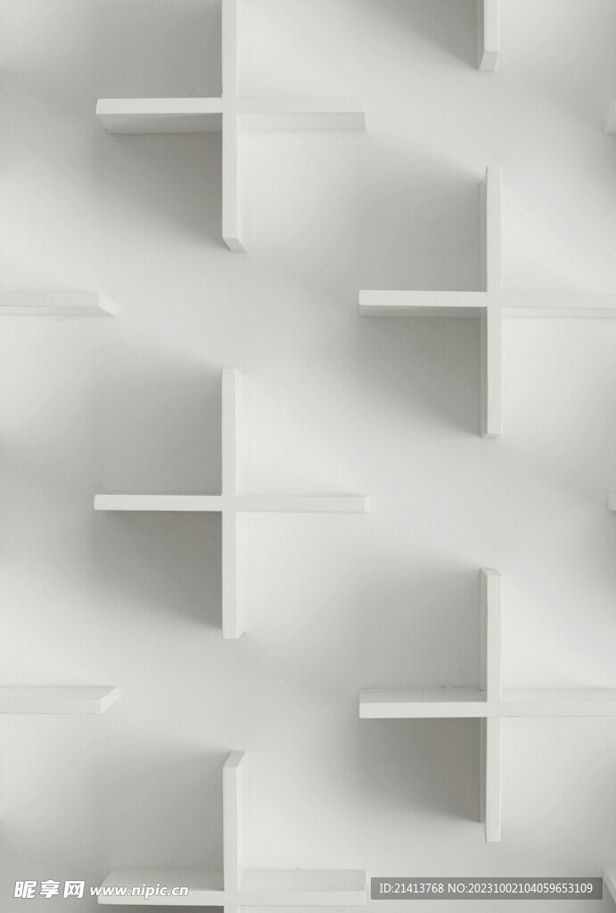 建筑空間藝術(shù)