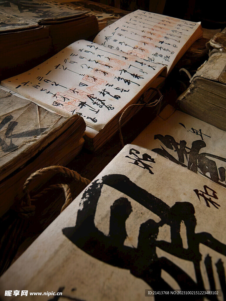 書本書香藝術