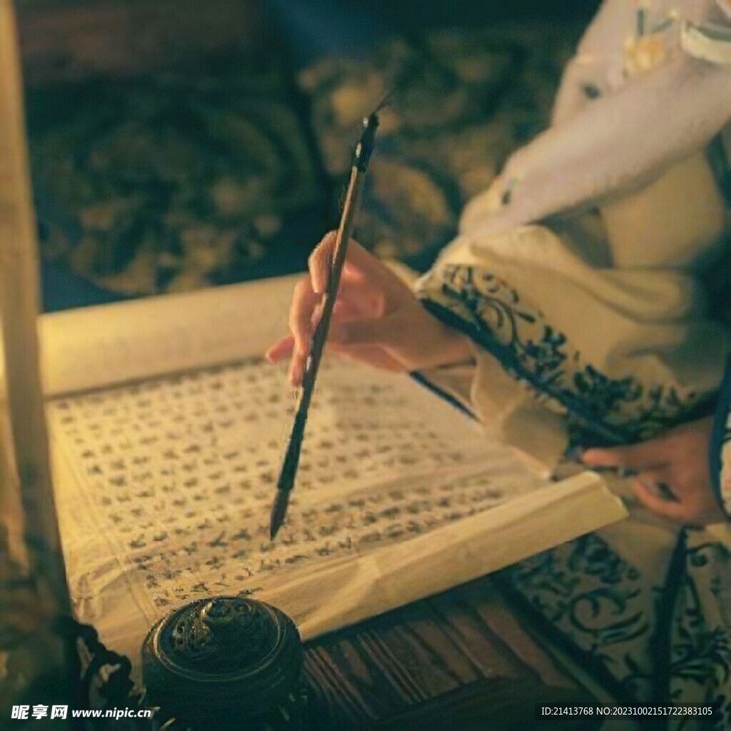 書(shū)本書(shū)香藝術(shù)
