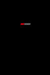 海康威視logo
