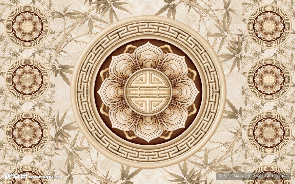 吊頂天花  