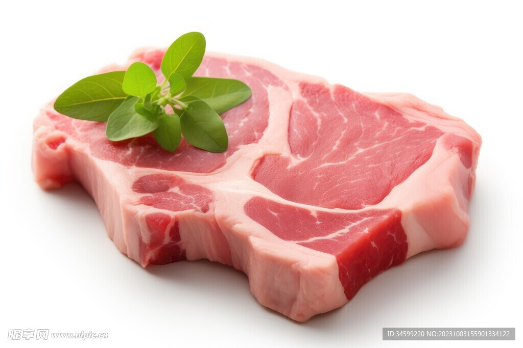 豬肉豬肉