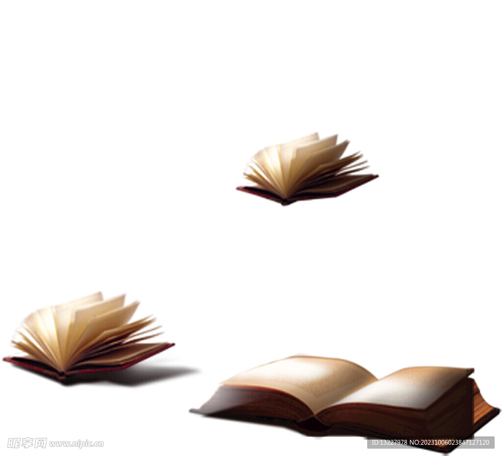 書 