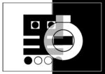 字體設計