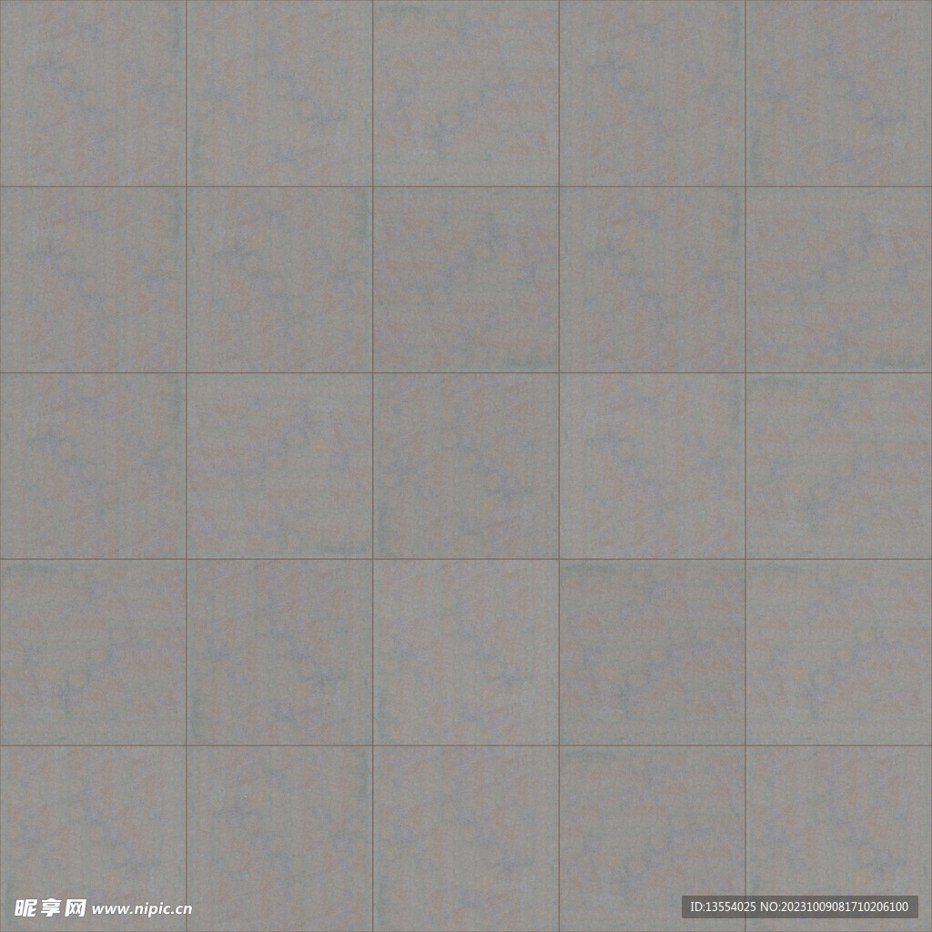 大理石 地磚