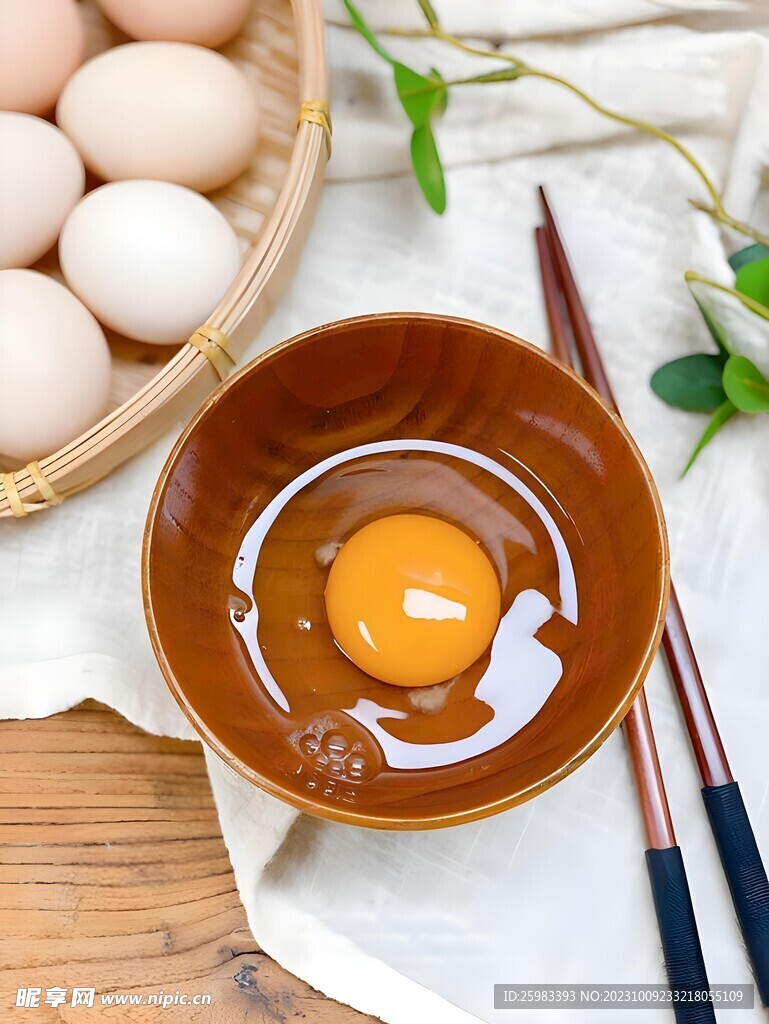雞蛋