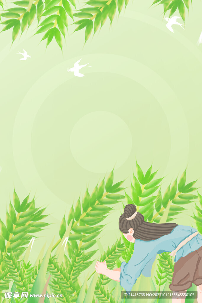 秋收農(nóng)耕農(nóng)忙 