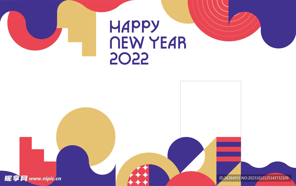 新年玻璃櫥窗