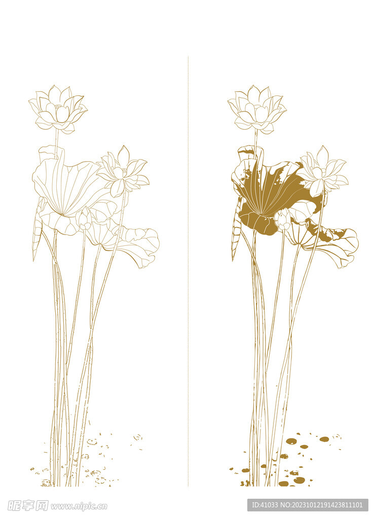 蓮花