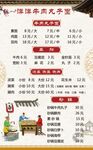牛肉丸子面