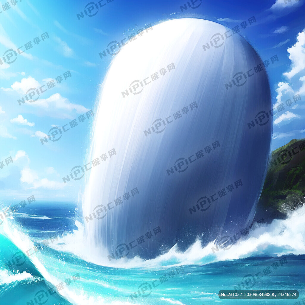 海  艷