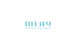 美莱雅MLAY logo
