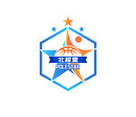 篮球 logo 